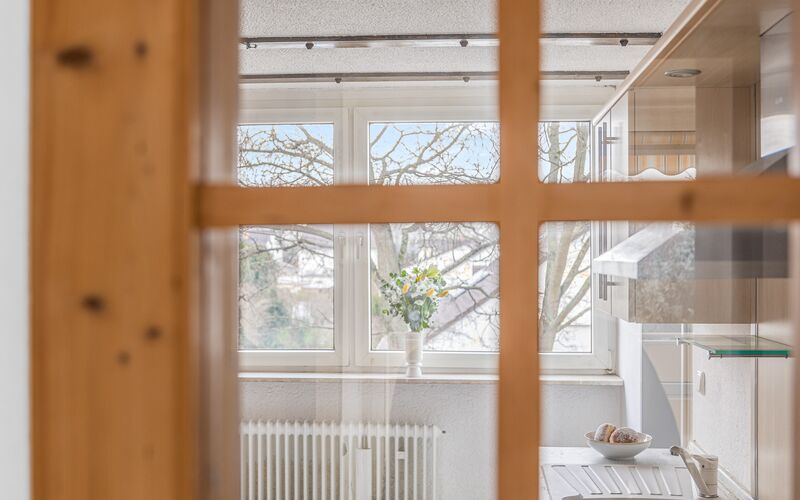 Objekt-ID 2116 Kaufobjekt Bobenheim-Roxheim, Fenster