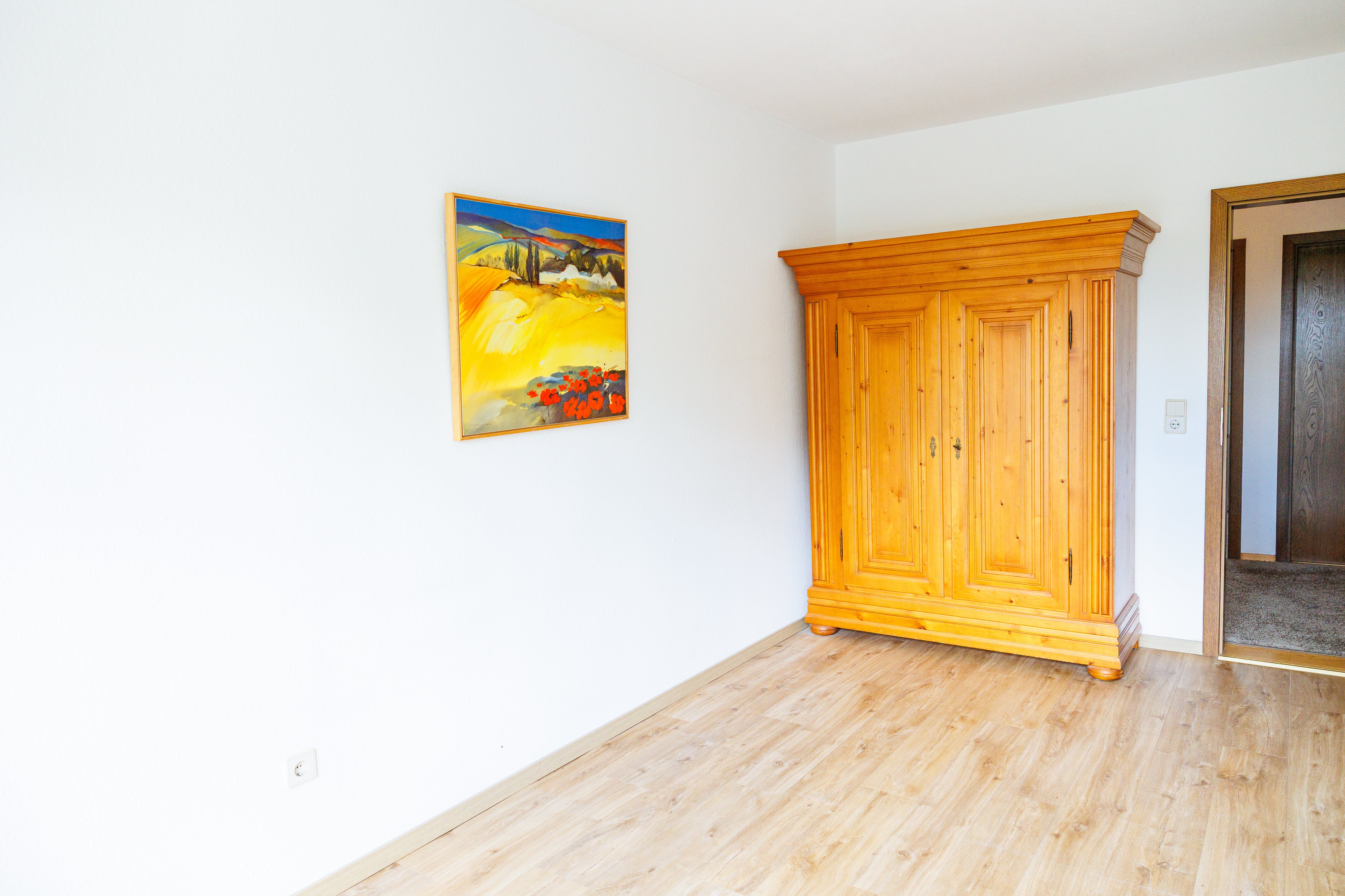 Objekt-ID 2135 Reihenmittelhaus, Kinderzimmer